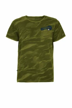 Store Oblo X Men T-Shirt