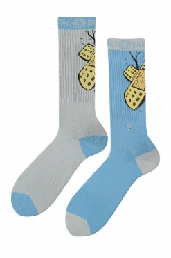 Best Odd Plasters Hat & Headband