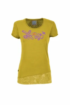 Fashion Odre Women T-Shirt