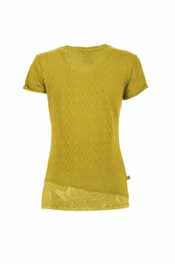 Fashion Odre Women T-Shirt