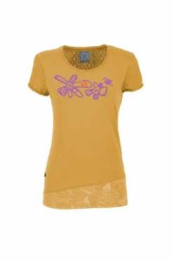 Fashion Odre Women T-Shirt