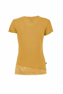Fashion Odre Women T-Shirt