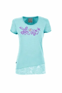 Fashion Odre Women T-Shirt