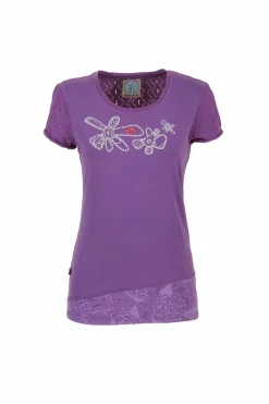 Fashion Odre Women T-Shirt