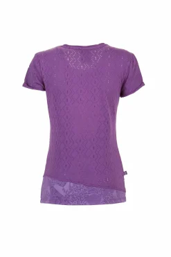 Fashion Odre Women T-Shirt