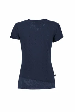 Fashion Odre Women T-Shirt