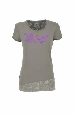 Fashion Odre Women T-Shirt