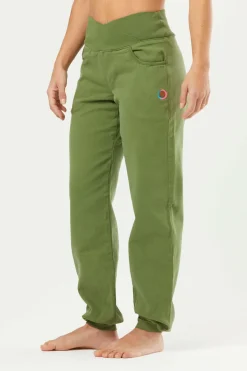 Clearance Olivia Women Trousers