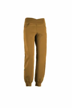 Clearance Olivia Women Trousers