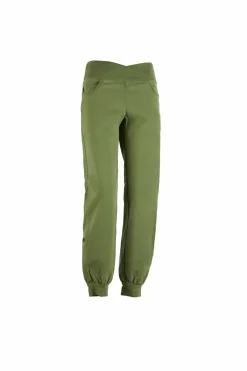Clearance Olivia Women Trousers