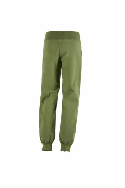 Clearance Olivia Women Trousers