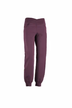 Clearance Olivia Women Trousers