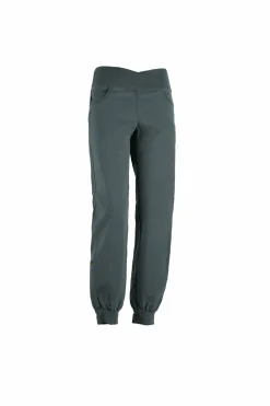 Clearance Olivia Women Trousers