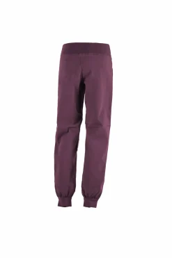 Clearance Olivia Women Trousers