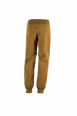 Clearance Olivia Women Trousers