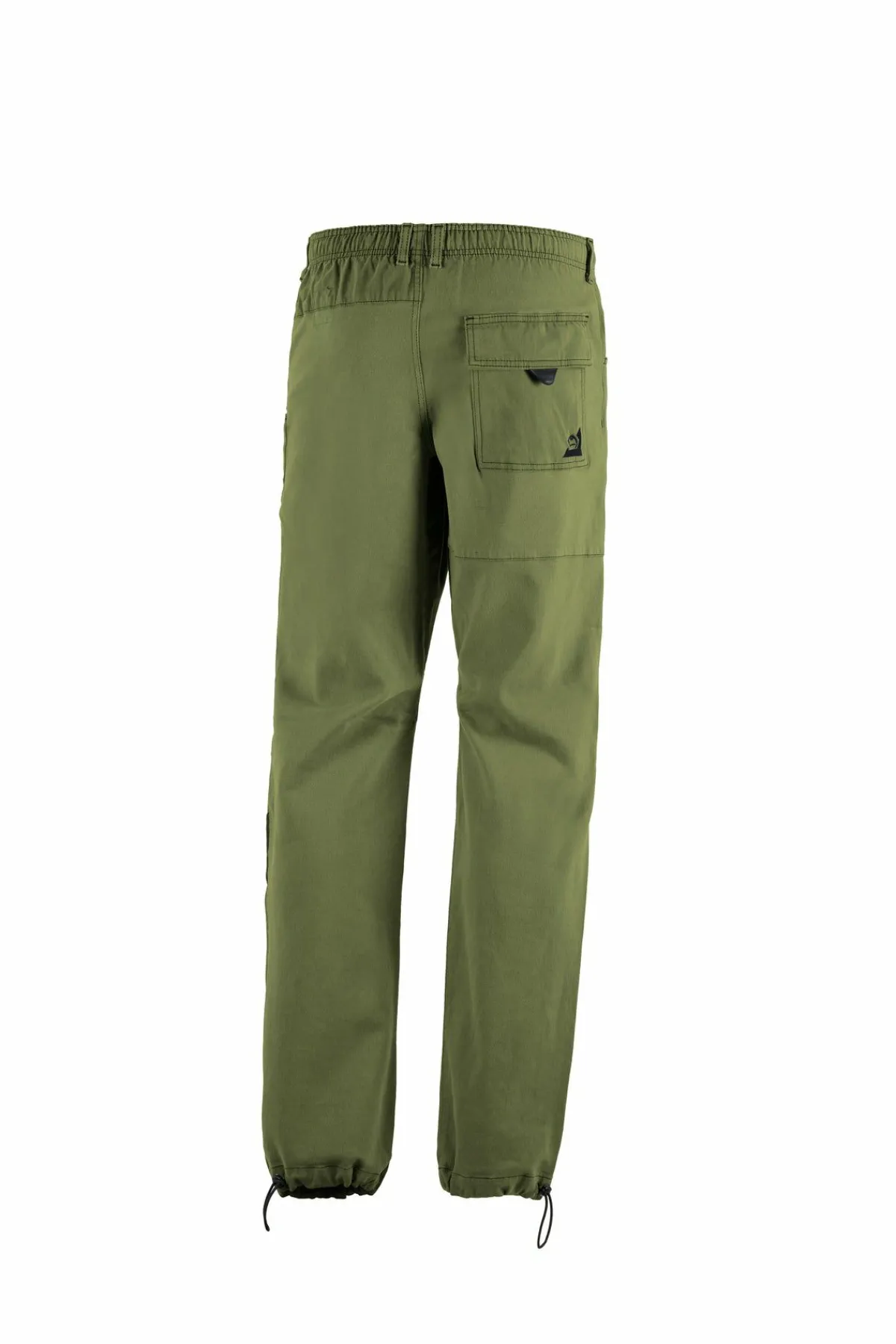 Shop Olivia Men Trousers