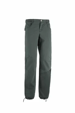 Shop Olivia Men Trousers