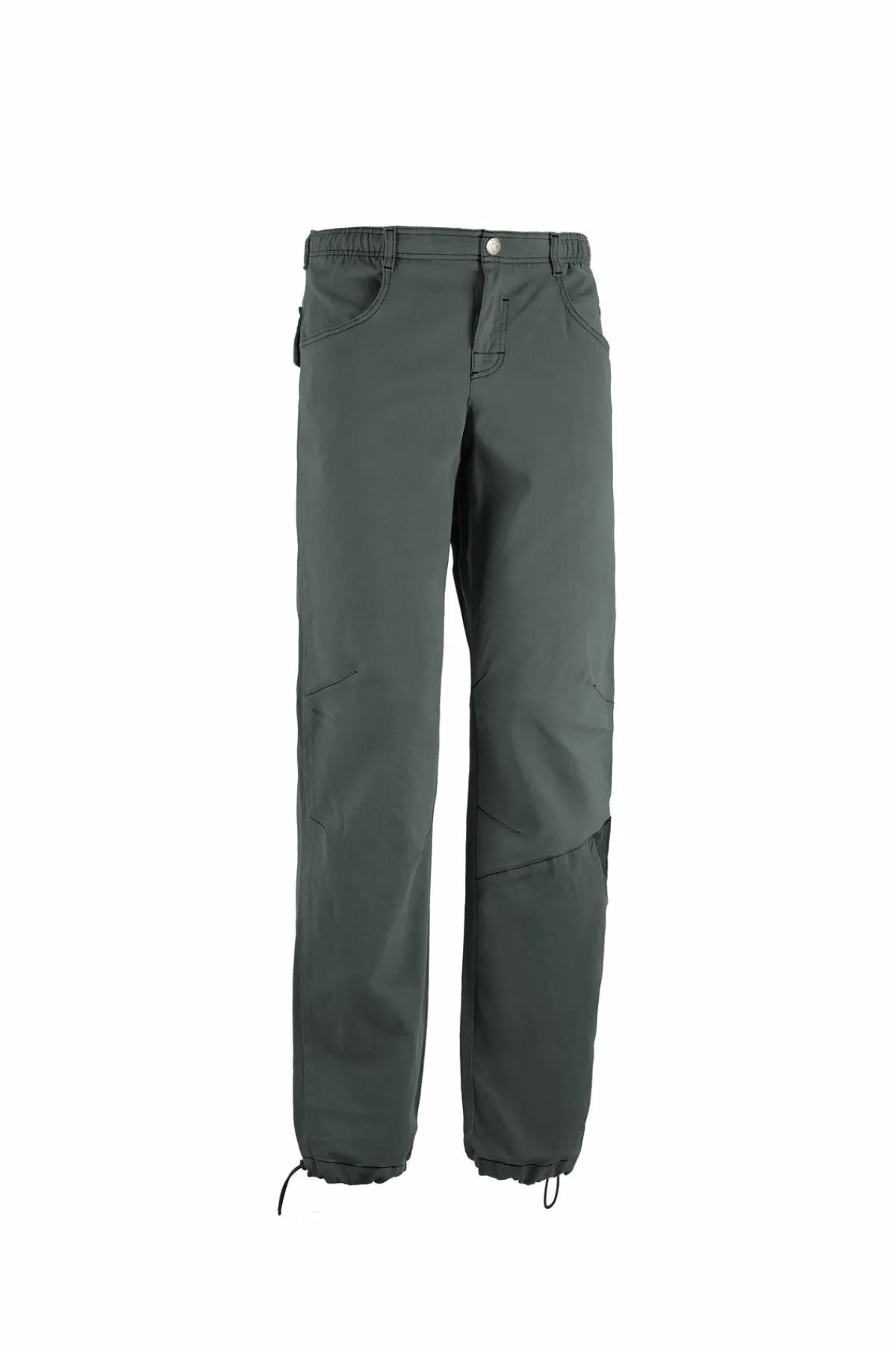 Shop Olivia Men Trousers
