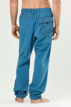 Shop Olivia Men Trousers