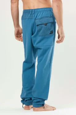 Shop Olivia Men Trousers