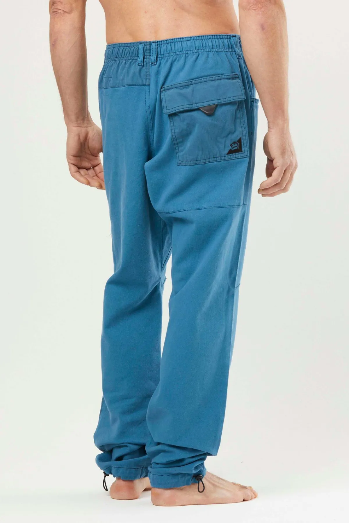 Shop Olivia Men Trousers