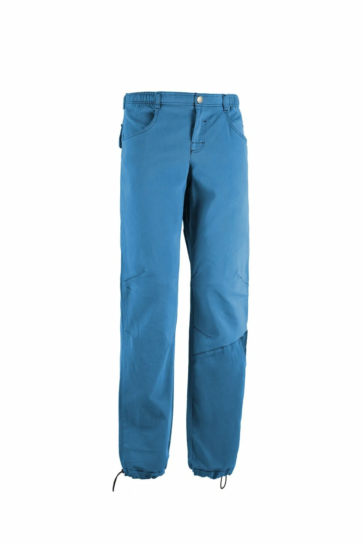 Shop Olivia Men Trousers