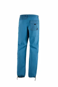 Shop Olivia Men Trousers
