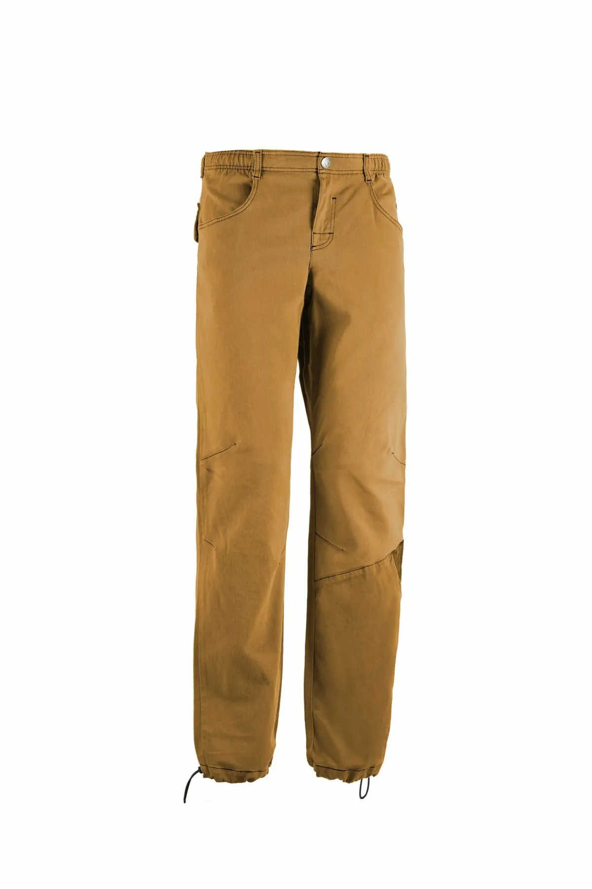 Shop Olivia Men Trousers