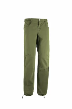 Shop Olivia Men Trousers