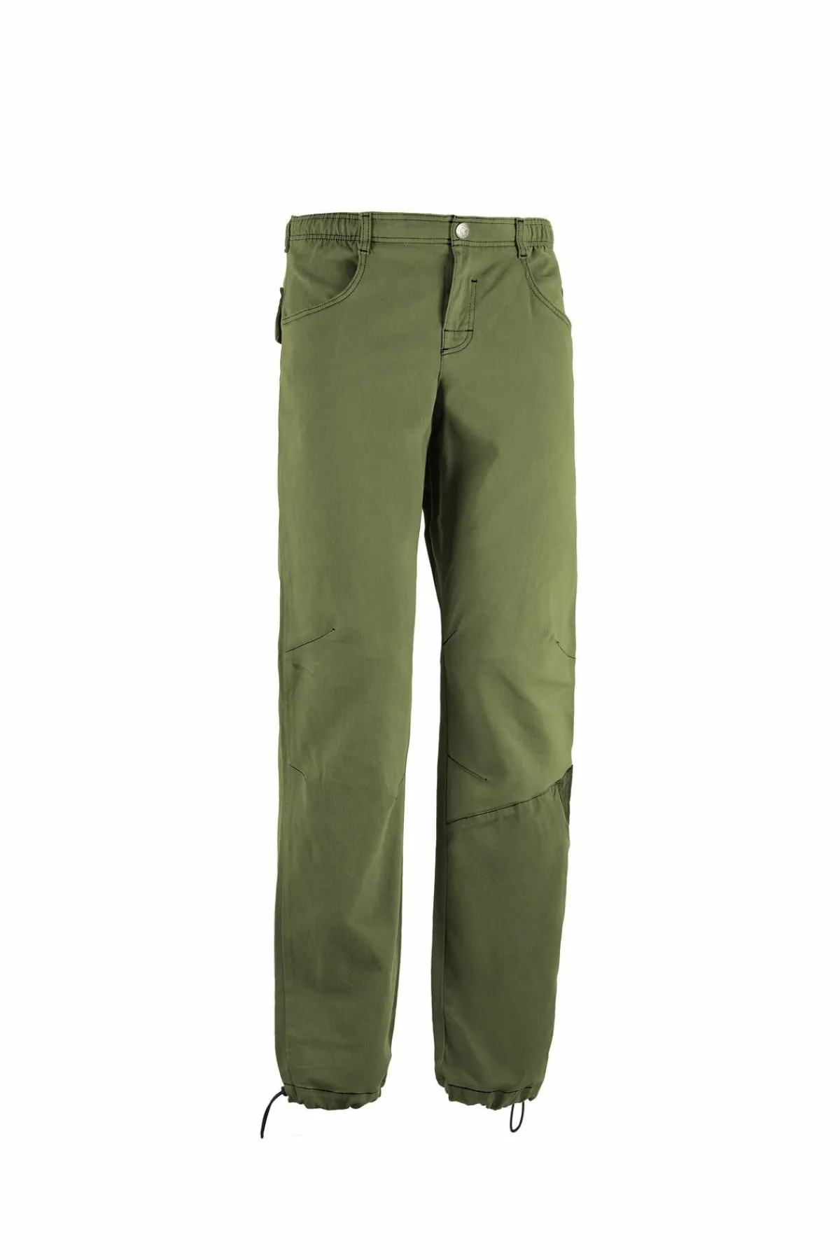 Shop Olivia Men Trousers