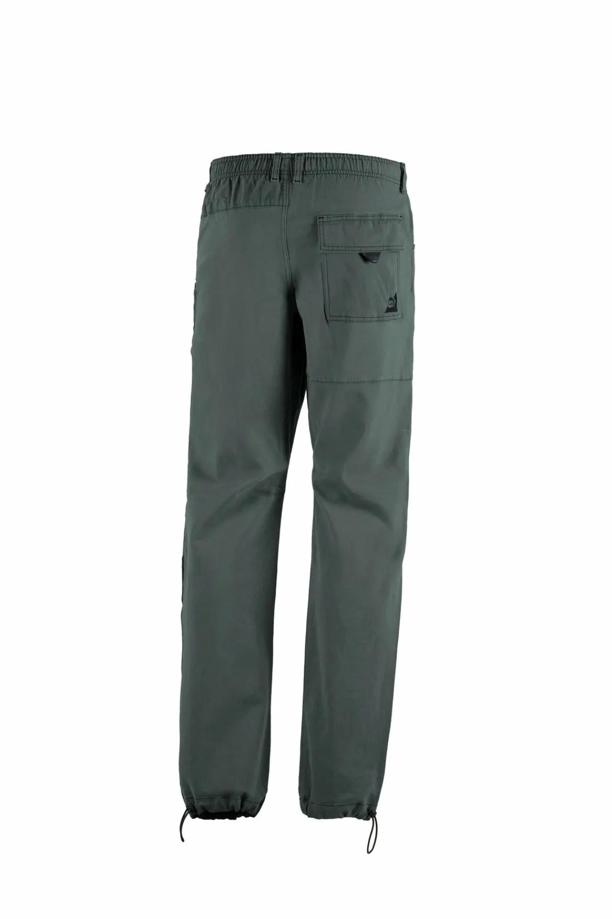 Shop Olivia Men Trousers