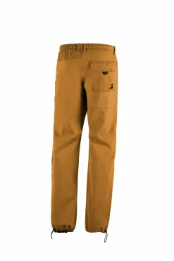 Shop Olivia Men Trousers