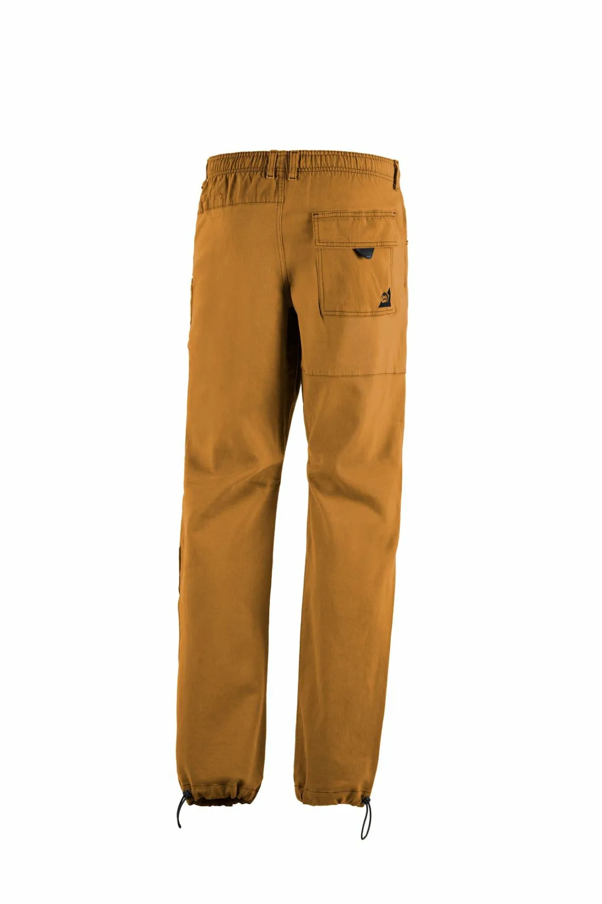 Shop Olivia Men Trousers