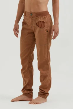 Cheap Onda Rock2.2 Women Trousers