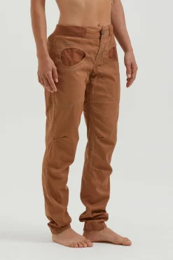Cheap Onda Rock2.2 Women Trousers