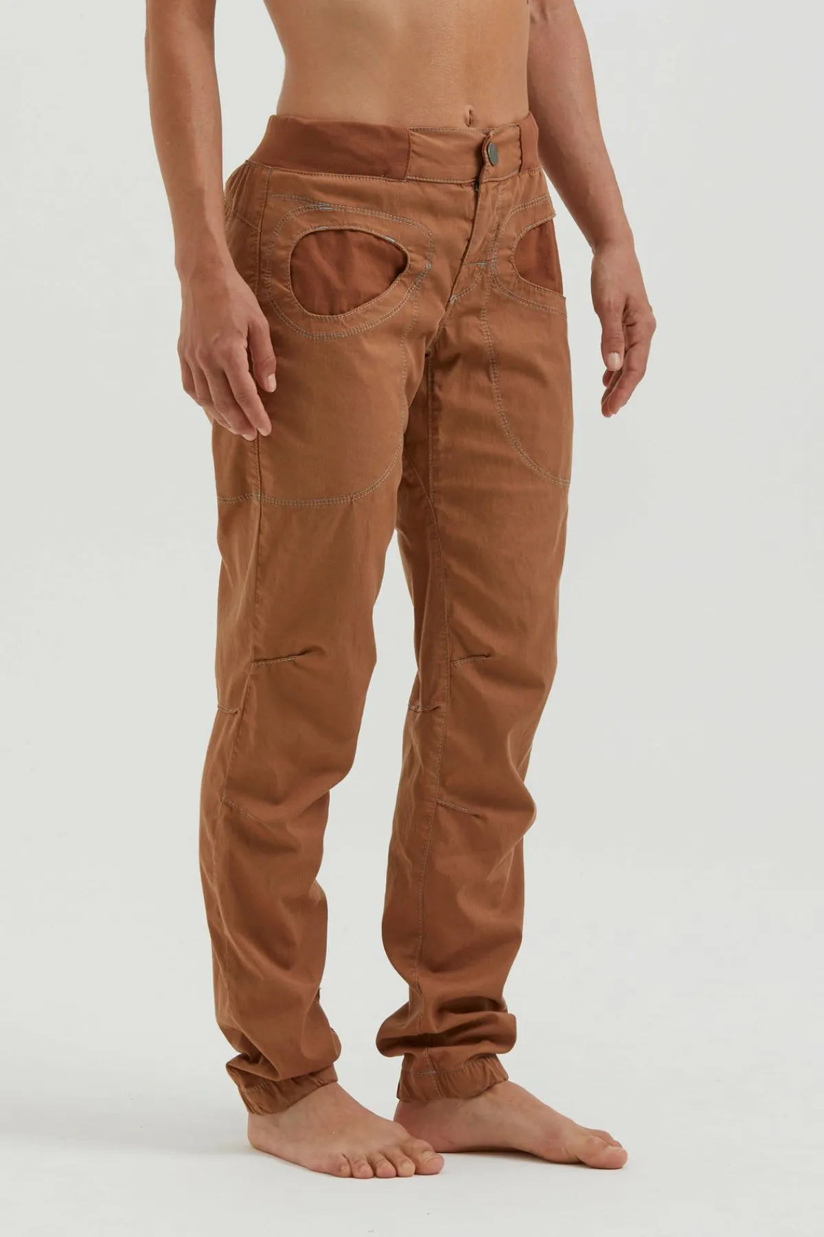 Cheap Onda Rock2.2 Women Trousers