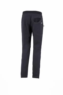 Cheap Onda Rock2.2 Women Trousers