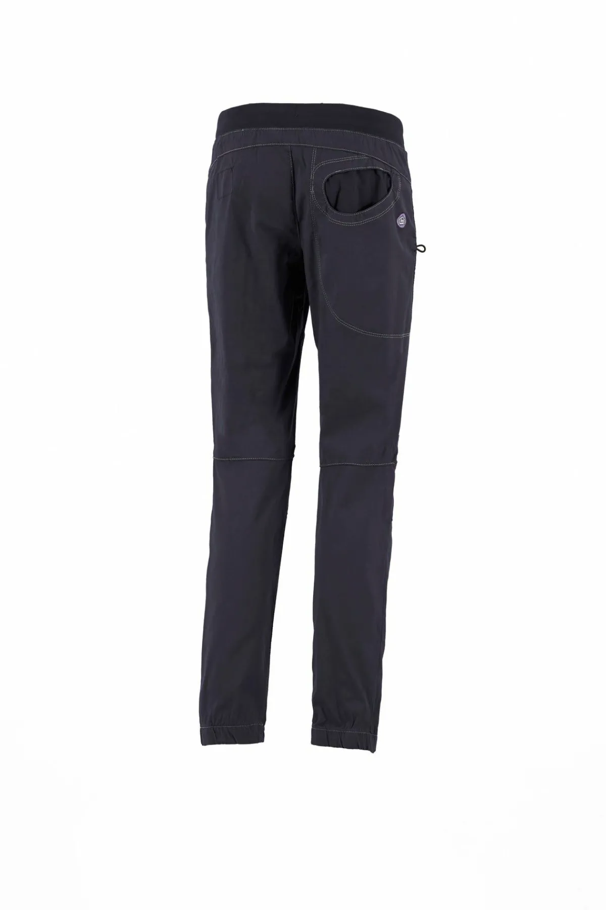 Cheap Onda Rock2.2 Women Trousers