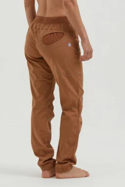Cheap Onda Rock2.2 Women Trousers