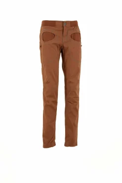 Cheap Onda Rock2.2 Women Trousers