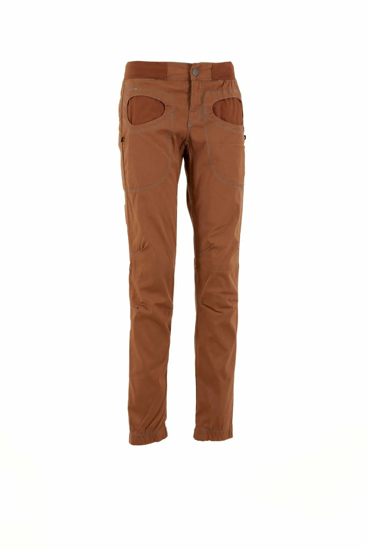 Cheap Onda Rock2.2 Women Trousers