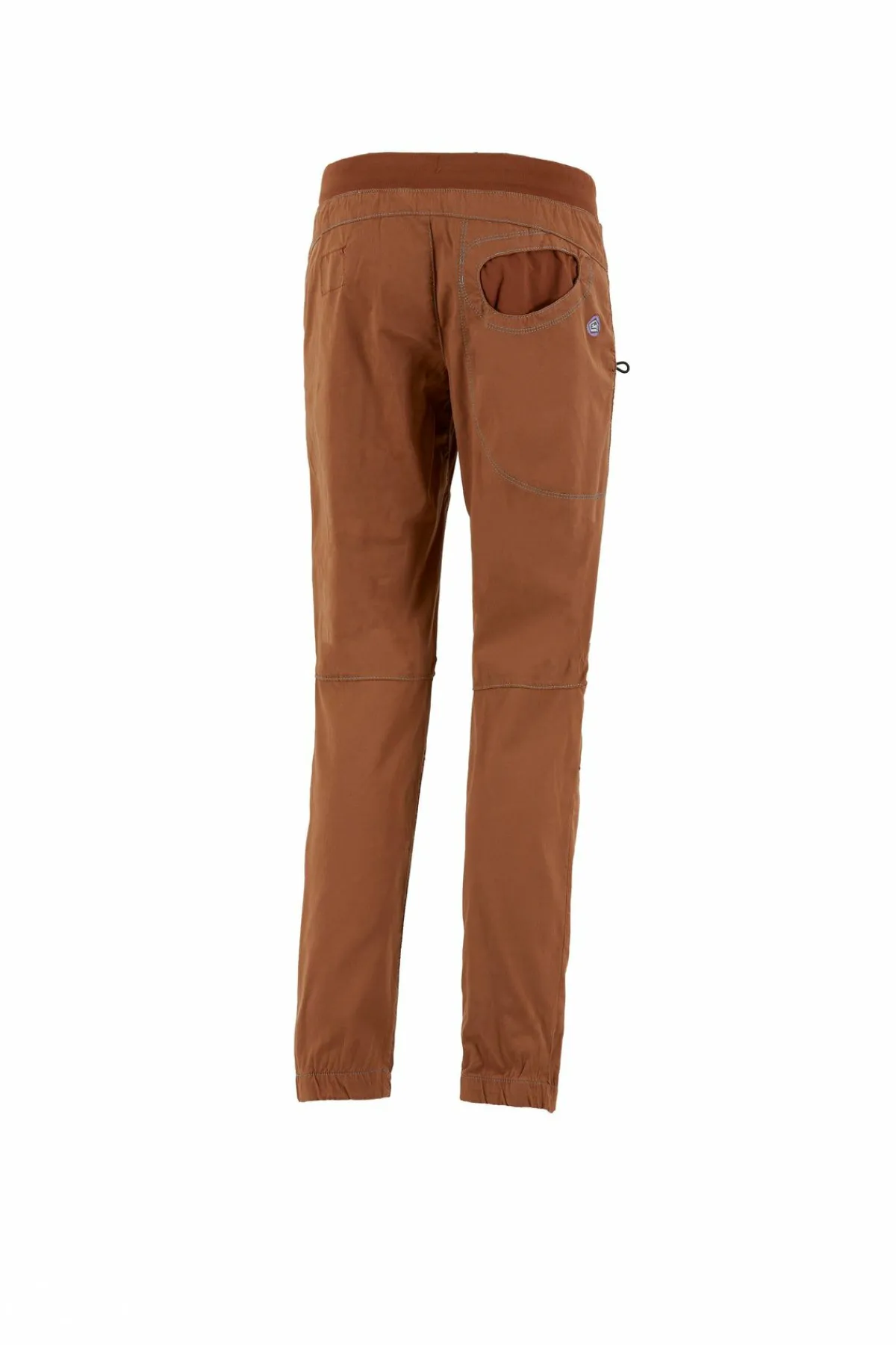 Cheap Onda Rock2.2 Women Trousers