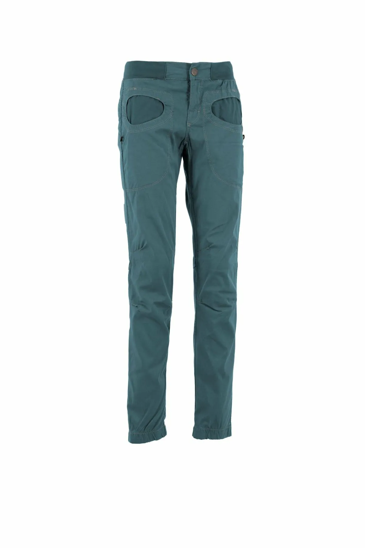Cheap Onda Rock2.2 Women Trousers