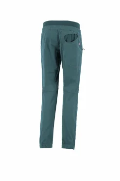Cheap Onda Rock2.2 Women Trousers