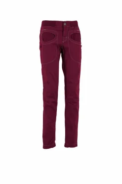 Cheap Onda Rock2.2 Women Trousers