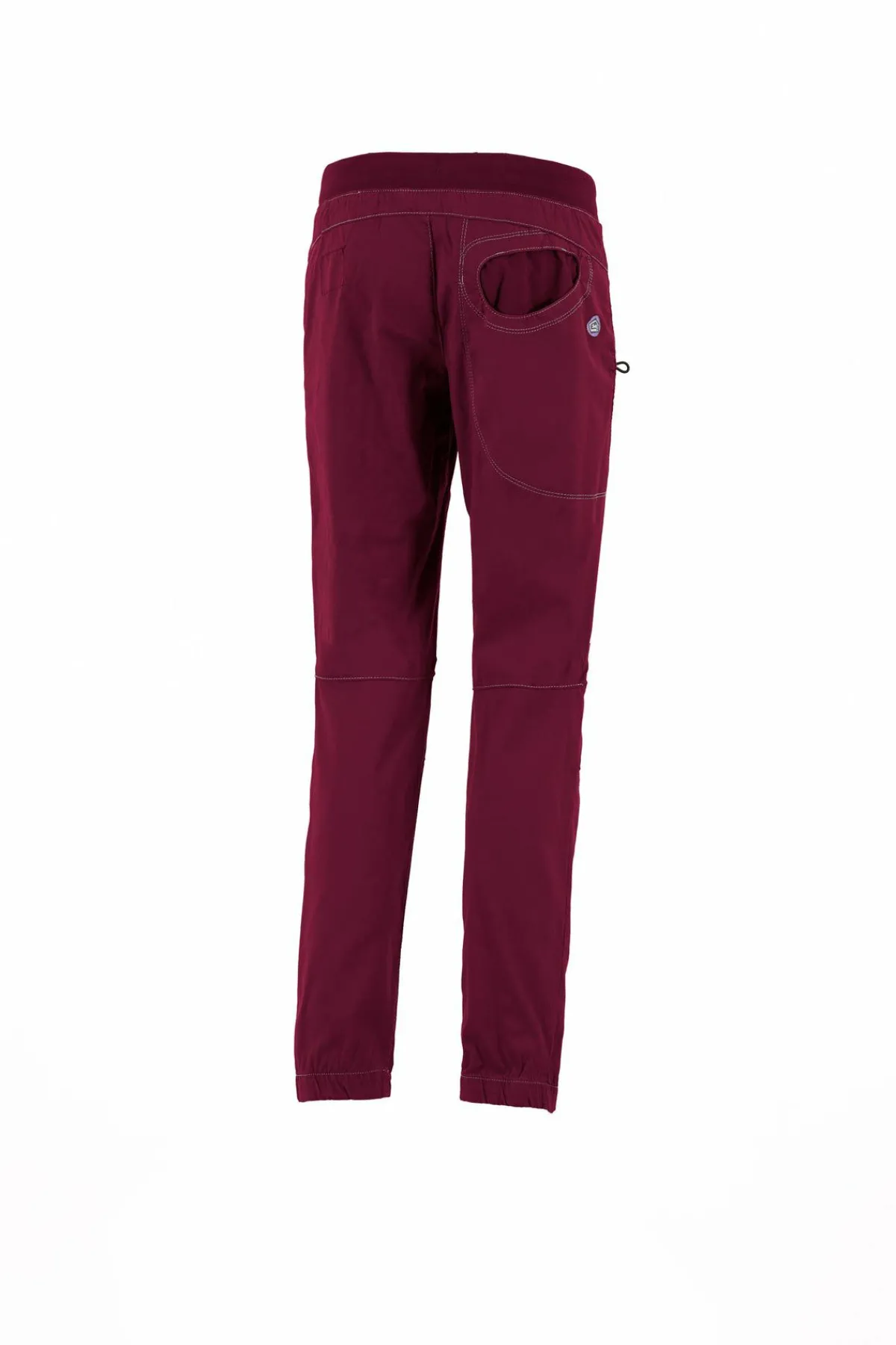 Cheap Onda Rock2.2 Women Trousers