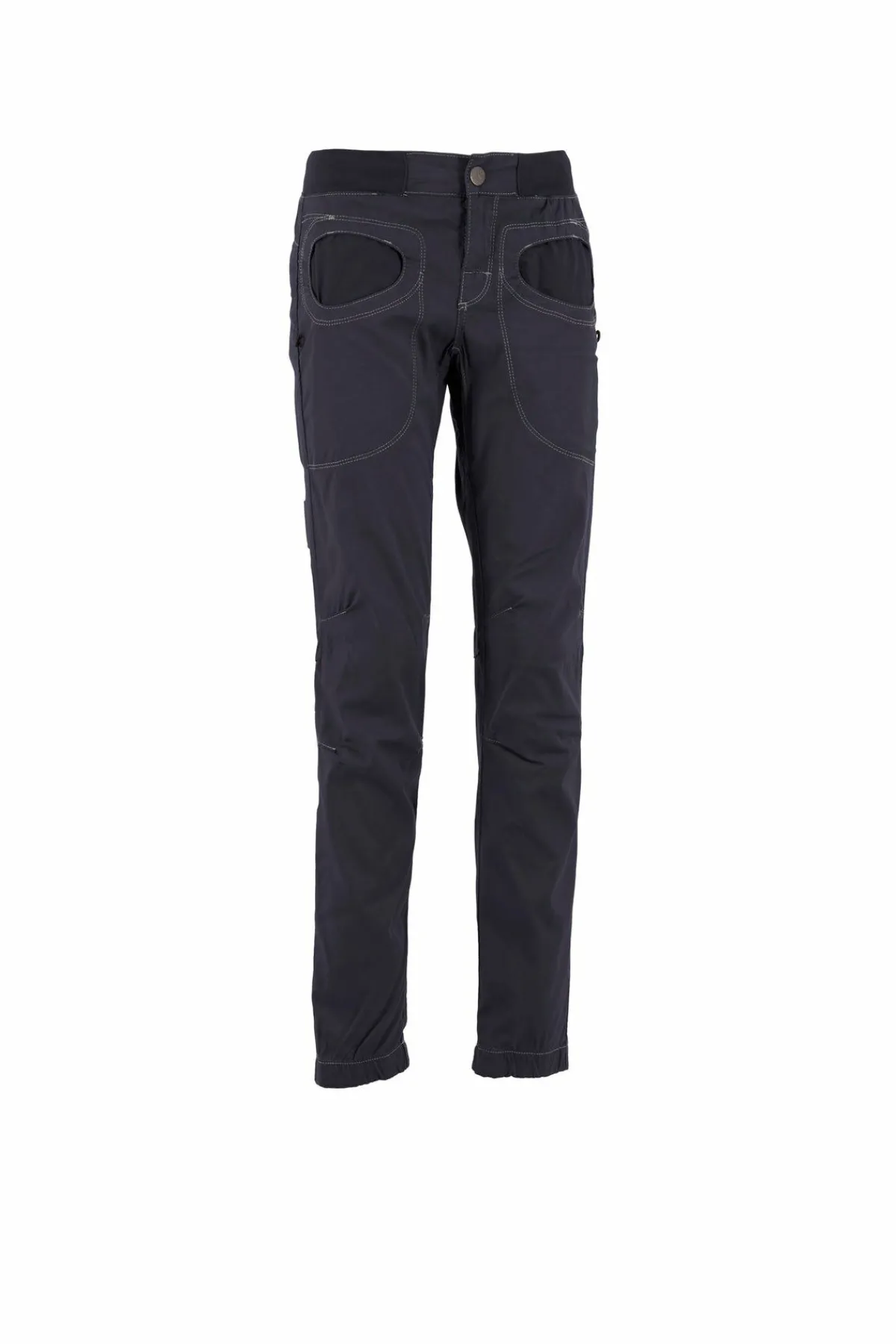 Cheap Onda Rock2.2 Women Trousers
