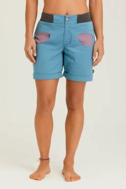 Cheap Onda Short Women Shorts