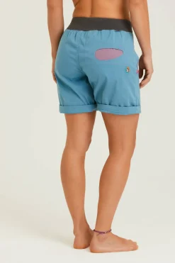 Cheap Onda Short Women Shorts