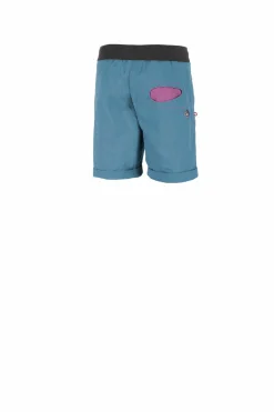 Cheap Onda Short Women Shorts